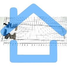 Петли для ноутбука Lenovo IdeaPad G500S без тачскрина Петли для ноутбука Lenovo IdeaPad G500S без тачскрина
