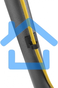 Подставка для телевизора Cactus CS-ST2946GY темно-серый 49