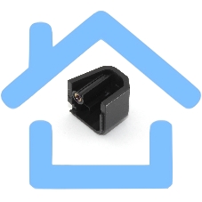 Заглушка петли (правая) для Asus GM501