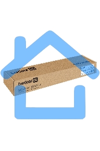 Патч-панель UTP 19