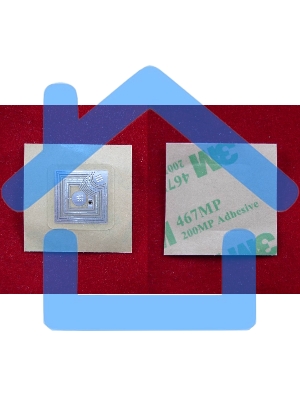 Чип Kyocera TASKalfa 3050ci/3550ci (TK8305M) Magenta 15K (ELP, Китай)