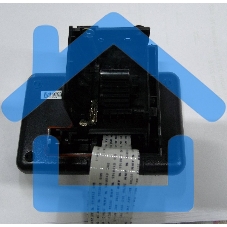 Панель управления (дисплей) HP LJ Pro 400 M425dn/dw (CF288-60116) OEM