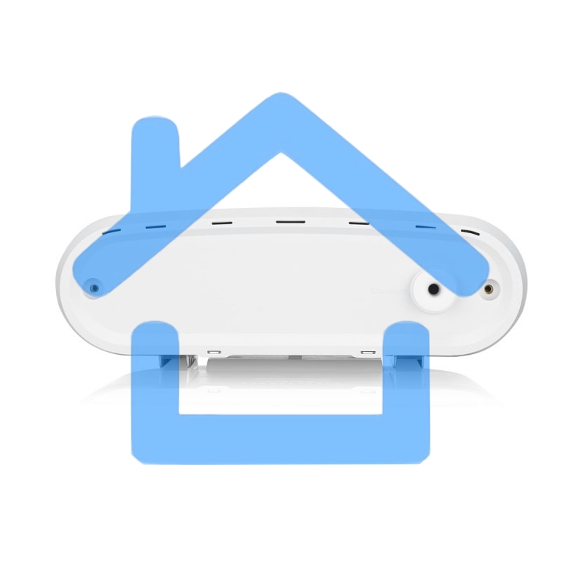 Корпус ZYXEL Zyxel Outdoor AP Enclosure