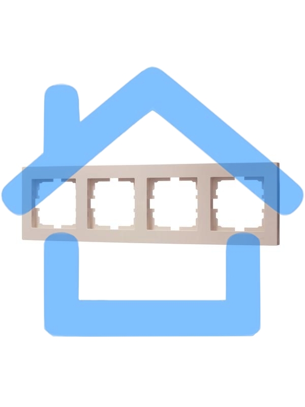 Пылесос Samsung VC18M31A0HP бордовый/черный, 380/1800 Вт, уборка сухая, пылесборник контейнер 2 л