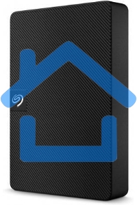 Внешний HDD 2.5