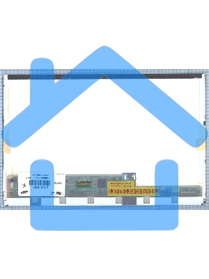 Матрица LTN154BT07