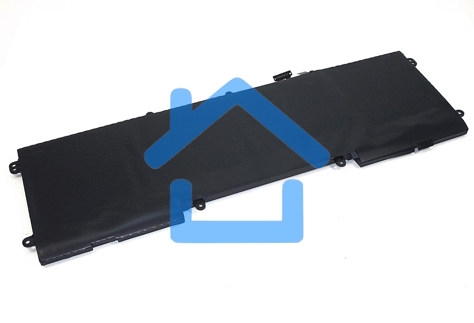 Аккумуляторная батарея для ноутбука Asus ZenBook NX500 11.4V 96Wh Orig