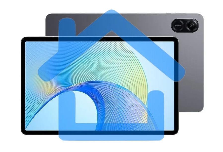 Планшет Honor Pad X9 LTE 5301AGTP 11.5