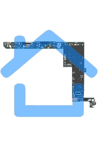 Материнская плата для Asus T305CA 8G/M3-7Y30