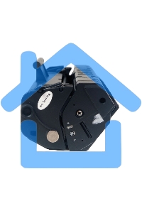 Картридж лазерный Cactus CS-C4092A черный для HP LaserJet 1100/ 3200/ 3220 (2500стр.)