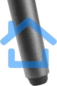 Подставка для телевизора Cactus CS-ST2946GY темно-серый 49