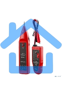 Тестер-трассоискатель Rexant R6816 12-1016