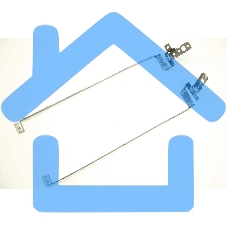 Петли для ноутбука Toshiba Satellite M900, M910, U500, U505, H000009860