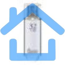 Флешка USB R/W Smartbuy 16 Gby V-Cut Silver