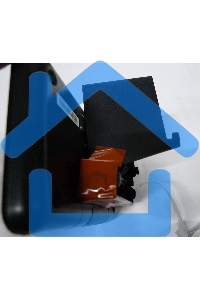 Панель управления (дисплей) HP LJ Pro 400 M425dn/dw (CF288-60116) OEM