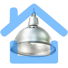 Светильник НСП17-500-001 Ардатов 1017500001