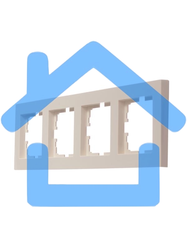 Пылесос Samsung VC18M31A0HP бордовый/черный, 380/1800 Вт, уборка сухая, пылесборник контейнер 2 л