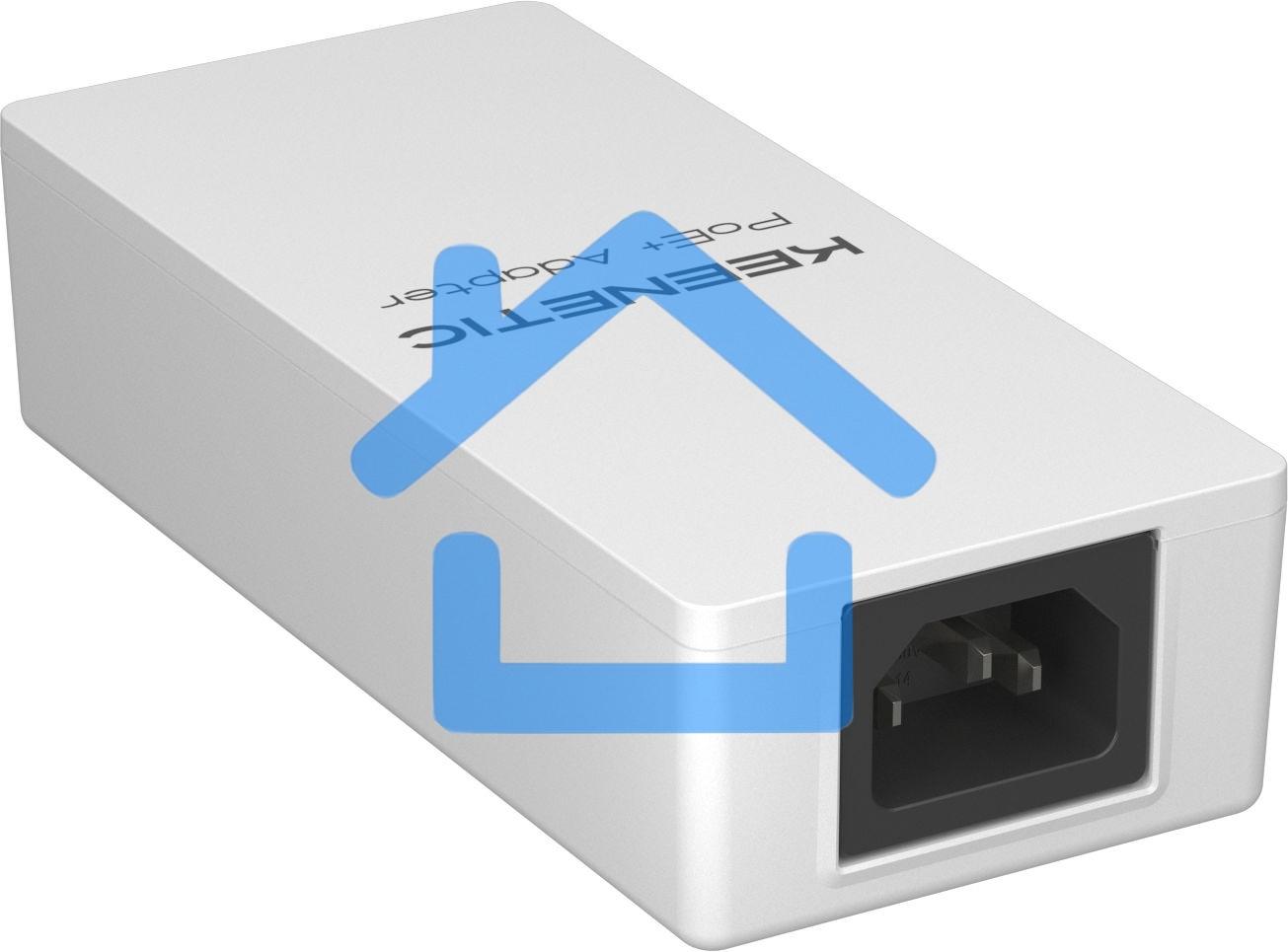 Адаптер KEENETIC PoE 30W KN-4510