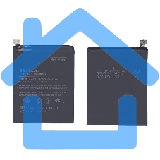 Аккумуляторная батарея BM21 для Xiaomi Mi Note