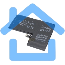 Аккумулятор (батарея) Amperin для Apple iPhone 13 Pro