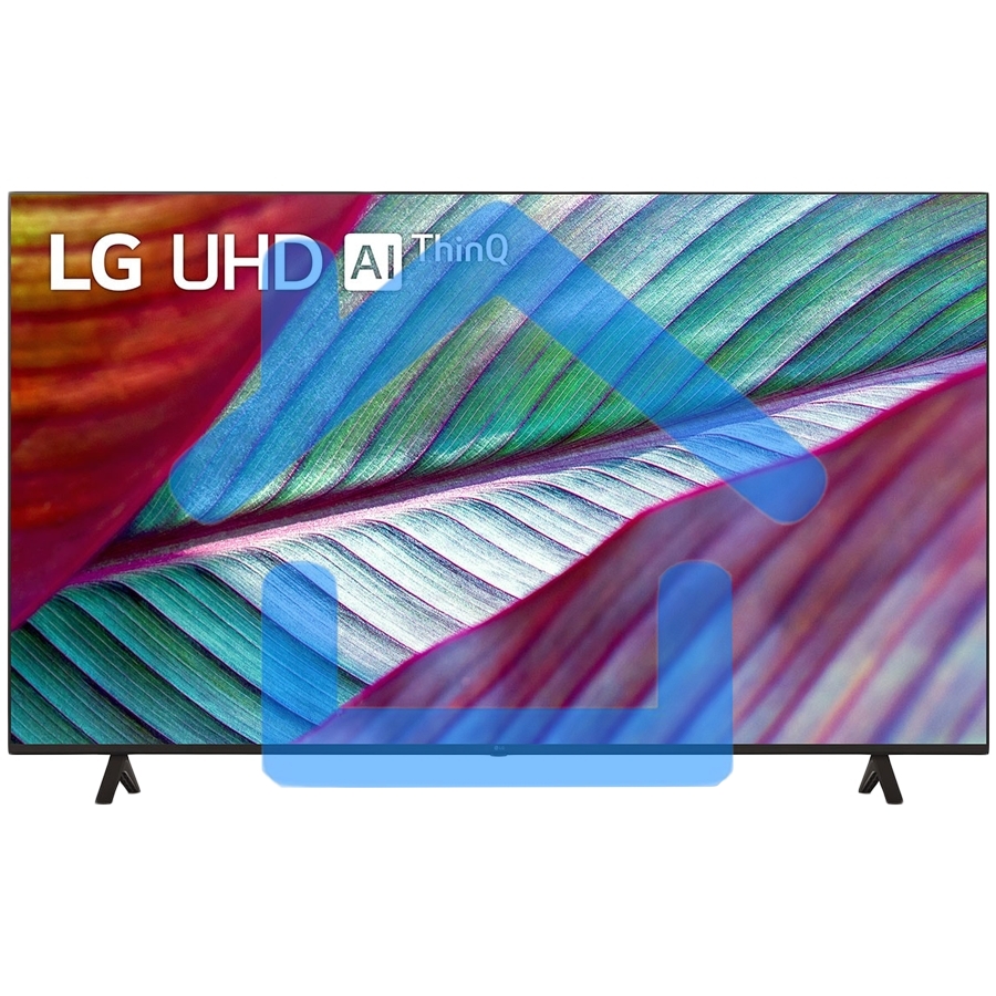 Телевизор LG 75