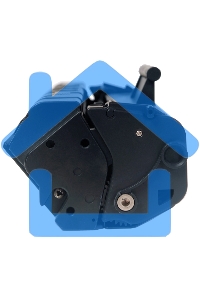 Картридж лазерный Cactus CS-C4092A черный для HP LaserJet 1100/ 3200/ 3220 (2500стр.)