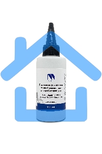 Промывочная жидкость NVPrint универсальная для струйных принтеров NV-FLUID100U (100ml)