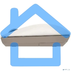 Мышь беспроводная Xiaomi Wireless Mouse Lite 2 белый, 1000 dpi, радиоканал, USB, кнопки - 3