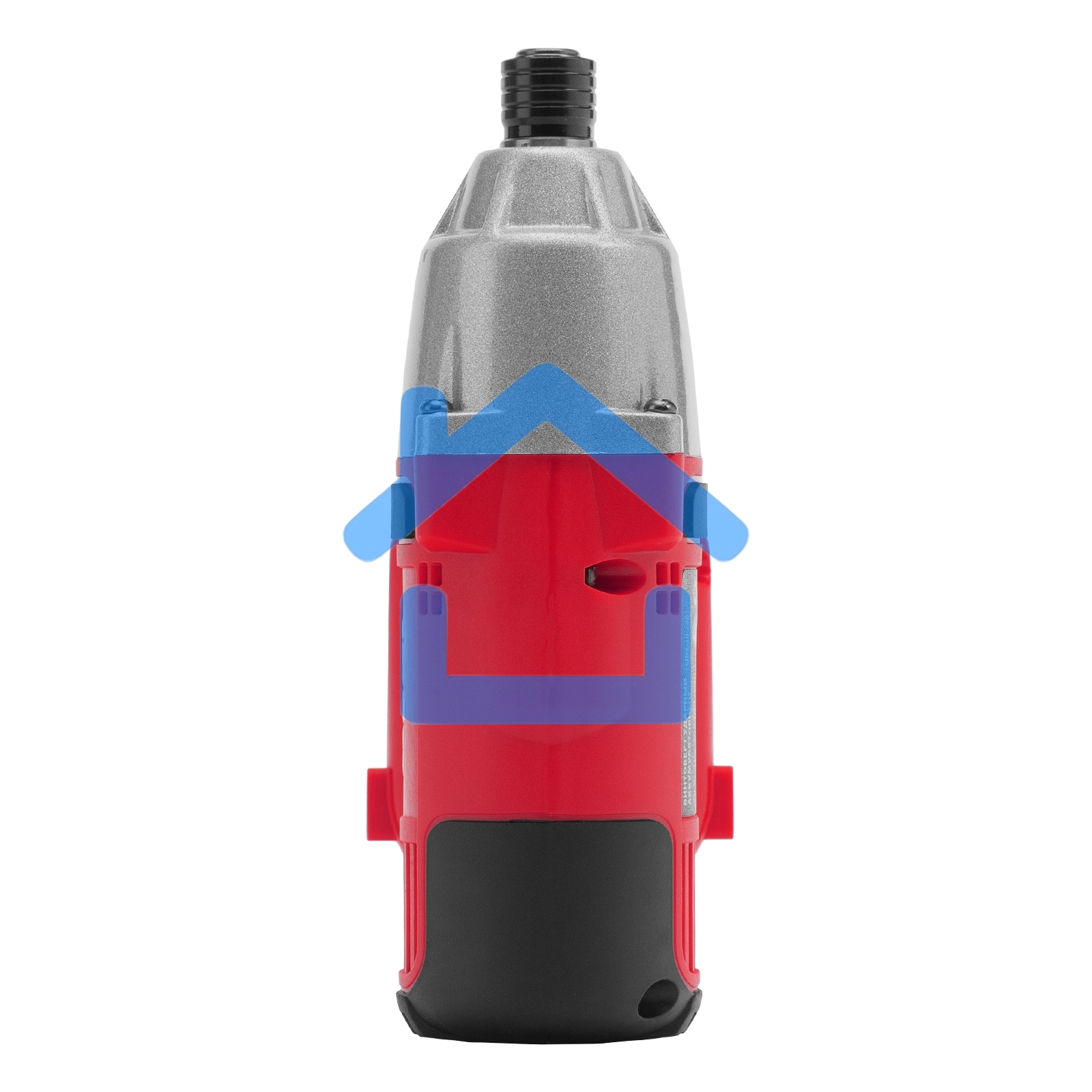Винтоверт ударный аккумуляторный CIDS-20-280, Li-Ion, 20 В MTX