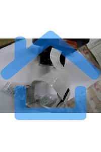 Панель управления (дисплей) HP LJ Pro 400 M425dn/dw (CF288-60116) OEM