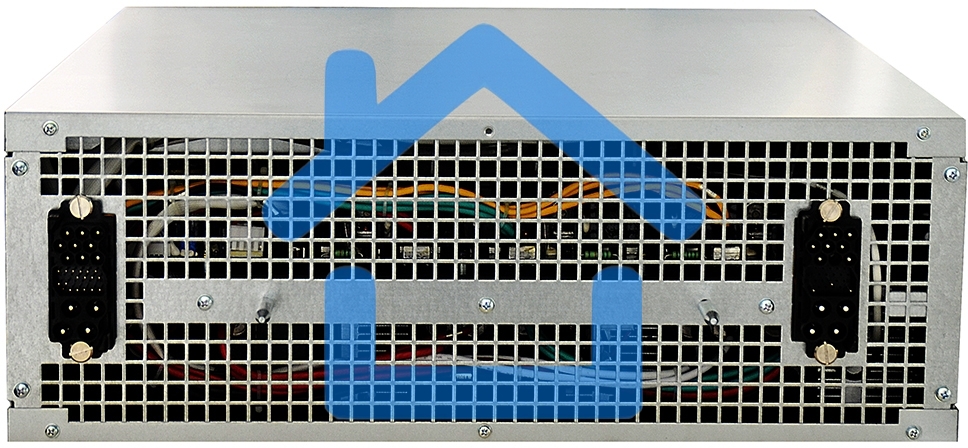 Силовой модуль 50kVA/ Power module 50 kVA