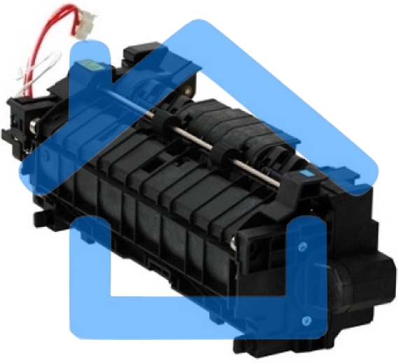 Узел фиксации Kyocera FK-3300 для P3155dn/P3160dn/M3655idn/M3660idn (302TA93043/302TA93040/FK-3300)