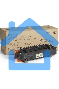 ФЬЮЗЕР VL C60Х ФЬЮЗЕР VL C60Х