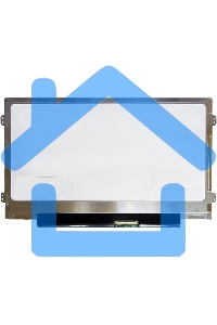 Матрица N101L6-L0D