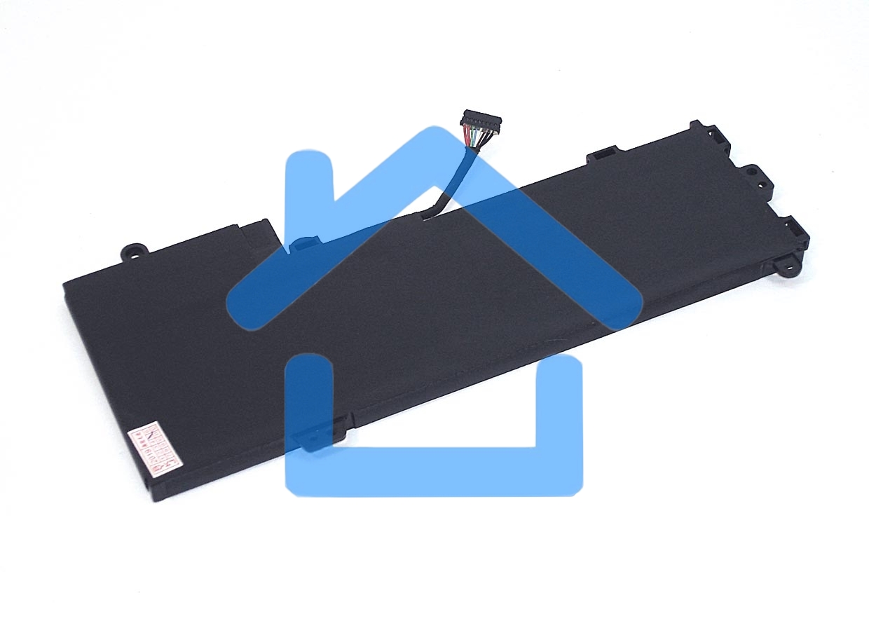 Аккумуляторная батарея для ноутбука Lenovo Flex 4-11307.5V 30Wh Orig