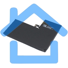 Аккумулятор (батарея) Amperin для Apple iPhone 13 Pro