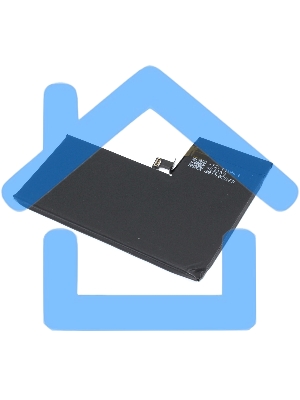 Аккумулятор (батарея) Amperin для Apple iPhone 13 Pro