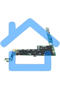 Материнская плата для Asus T305CA 8G/M3-7Y30