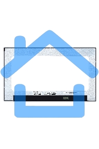 Матрица NV156FHM-N4W