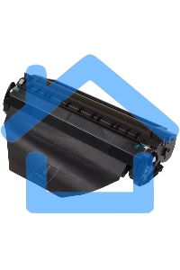 Картридж лазерный Cactus CS-Q2613X черный (4000 стр.) для HP 1300/1300N