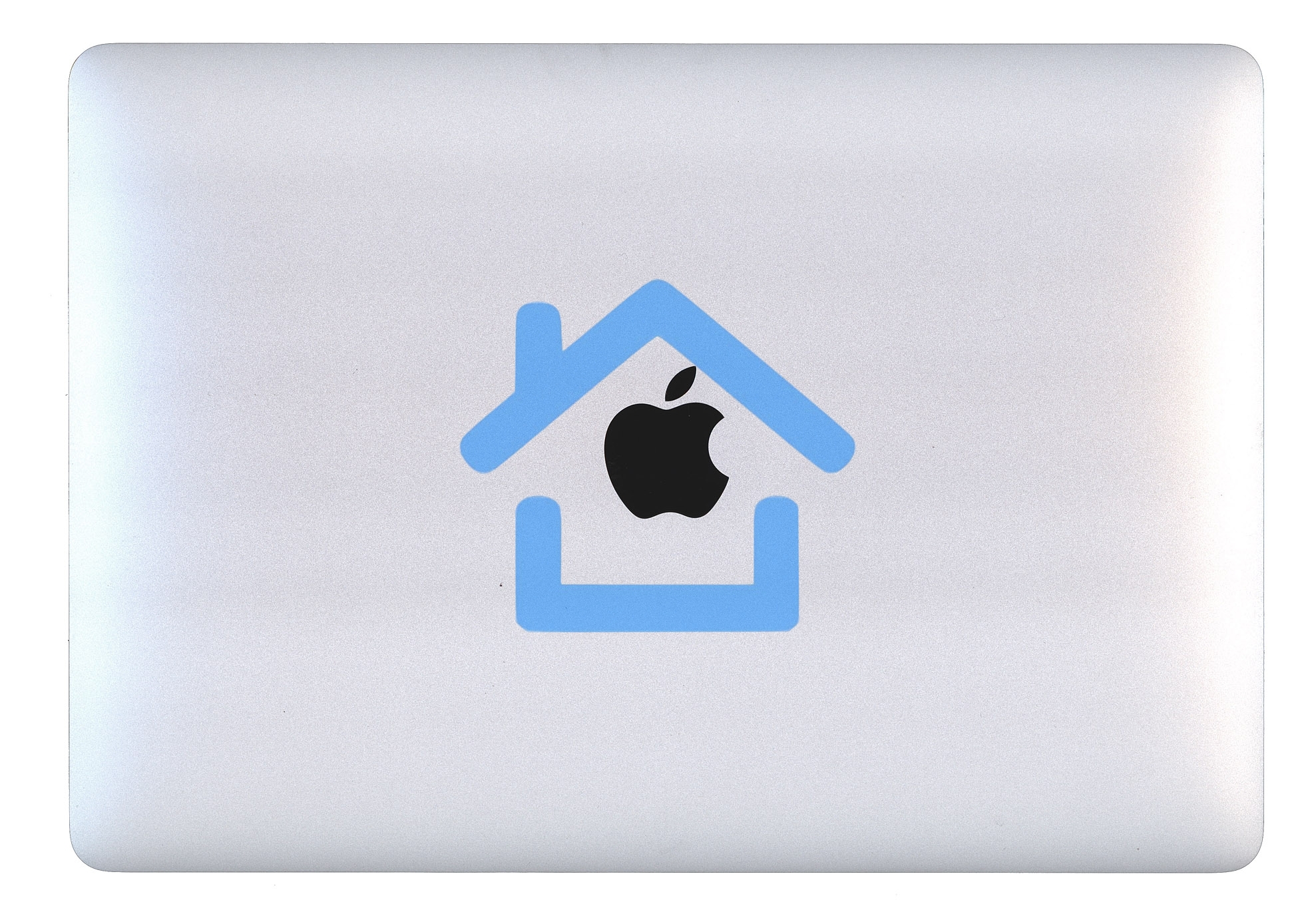 Матрица в сборе (дисплей) для MacBook Air 13 Retina A1932 A2179 Mid 2019 Early 2020 Silver OEM