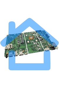 Материнская плата для Asus X441BA 4G/A6-9225 90NB0I00-R00030