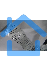 Панель управления (дисплей) HP LJ Pro 400 M425dn/dw (CF288-60116) OEM