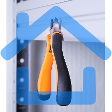 Неодимовый магнит диск 5х2мм сцепление 0,32 кг (упаковка 44 шт) Rexant