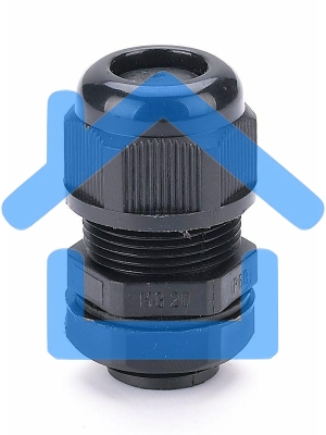 Кабельный ввод КВ102-20-IP68