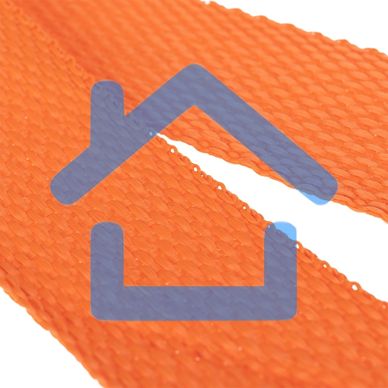 Трос буксировочный Rexant 2.5 т, 5 м, с двумя крюками