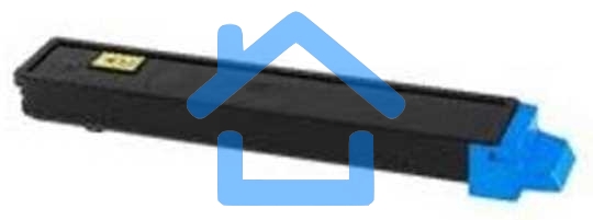 Картридж лазерный Kyocera TK-8505C (1T02LCCNL0) голубой дляTASKalfa 4550ci/5550ci 20000 стр.