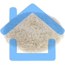 Насадка полировальная Matrix 