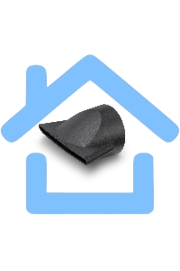 Фен BABYLISS 6704WE