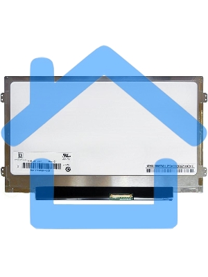 Матрица N101L6-L0D